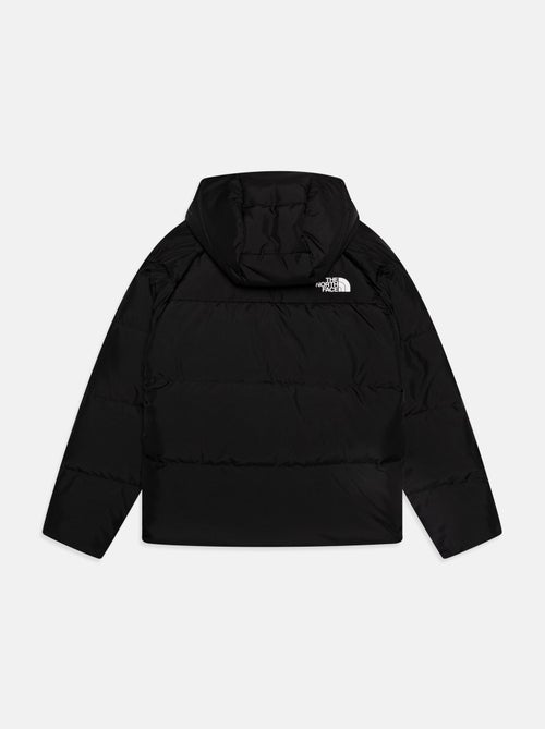 Blouson à capuche - The North Face - Kiabi