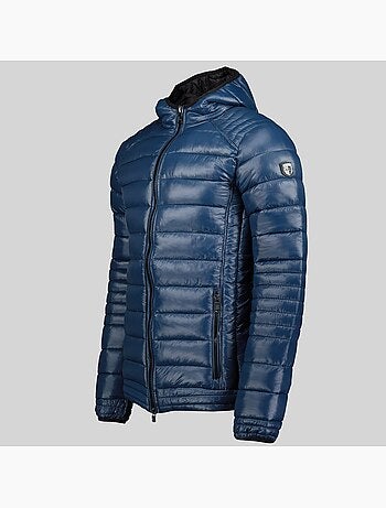 Blouson à capuche abou – geographical norway