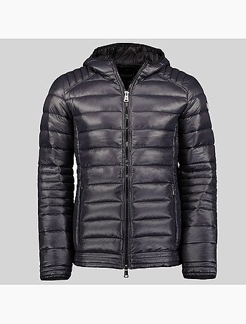 Blouson à capuche abou – geographical norway