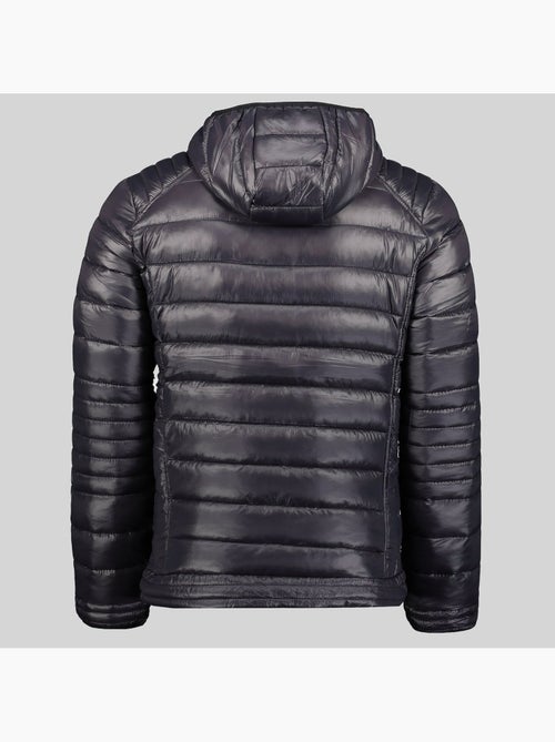 Blouson à capuche abou – geographical norway - Kiabi Blouson à capuche abou – geographical norway - Kiabi