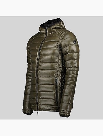 Blouson à capuche abou – geographical norway
