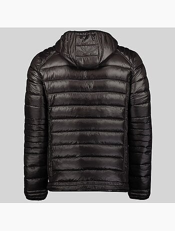 Blouson à capuche abou – geographical norway