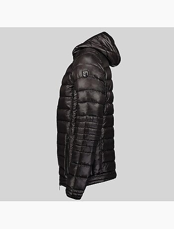 Blouson à capuche abou – geographical norway