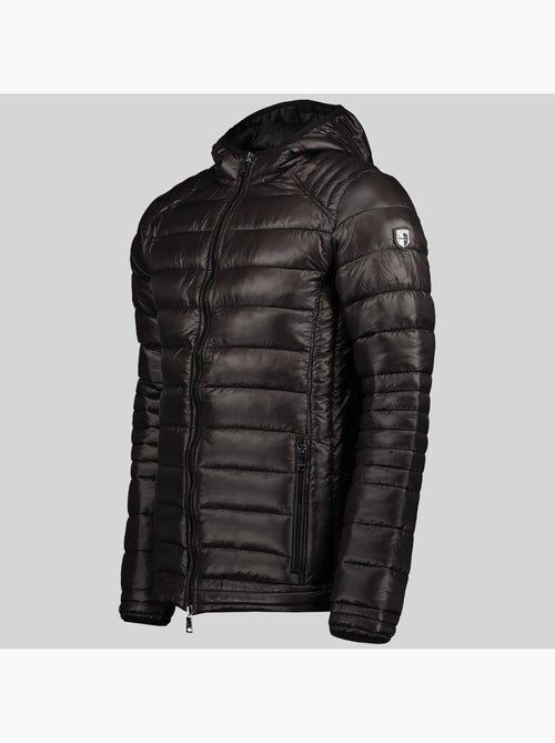 Blouson à capuche abou – geographical norway - Kiabi Blouson à capuche abou – geographical norway - Kiabi