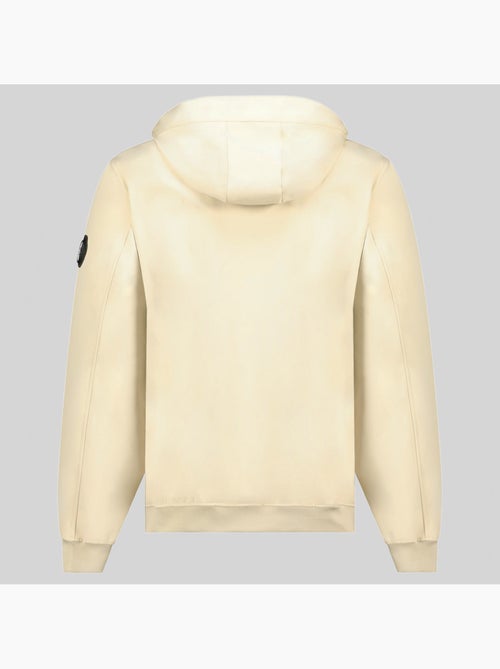 Blouson à capuche abralo – geographical norway - Kiabi Blouson à capuche abralo – geographical norway - Kiabi