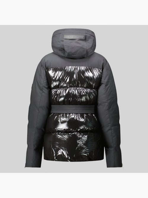 Blouson à capuche alfea – geographical norway - Kiabi Blouson à capuche alfea – geographical norway - Kiabi