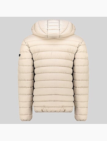 Blouson à capuche amichoko hood – geographical norway