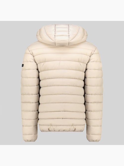 Blouson à capuche amichoko hood – geographical norway - Kiabi Blouson à capuche amichoko hood – geographical norway - Kiabi