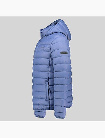 Blouson à capuche amichoko hood – geographical norway