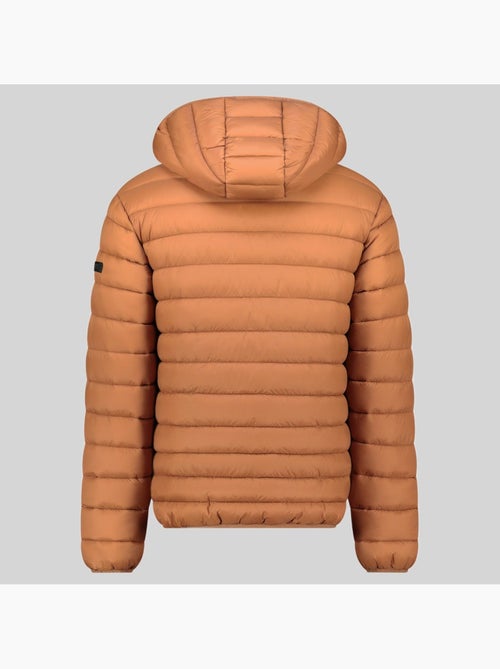 Blouson à capuche amichoko hood – geographical norway - Kiabi Blouson à capuche amichoko hood – geographical norway - Kiabi