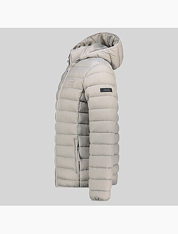 Blouson à capuche amichoko hood – geographical norway