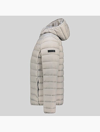 Blouson à capuche amichoko hood – geographical norway