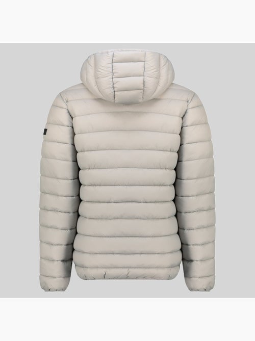 Blouson à capuche amichoko hood – geographical norway - Kiabi Blouson à capuche amichoko hood – geographical norway - Kiabi
