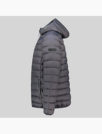 Blouson à capuche amichoko hood – geographical norway