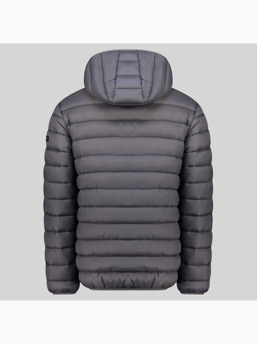 Blouson à capuche amichoko hood – geographical norway - Kiabi Blouson à capuche amichoko hood – geographical norway - Kiabi