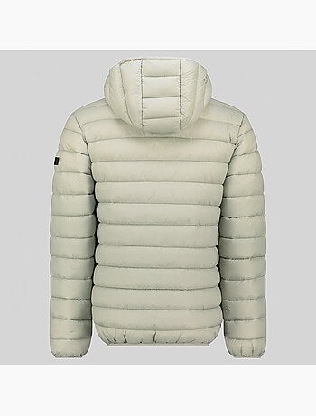 Blouson à capuche amichoko hood – geographical norway