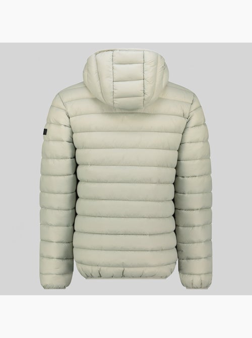 Blouson à capuche amichoko hood – geographical norway - Kiabi Blouson à capuche amichoko hood – geographical norway - Kiabi