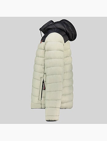 Blouson à capuche amigoclerc hood – geographical norway
