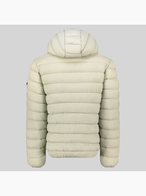 Blouson à capuche amigolor hood – geographical norway - Kiabi Blouson à capuche amigolor hood – geographical norway - Kiabi