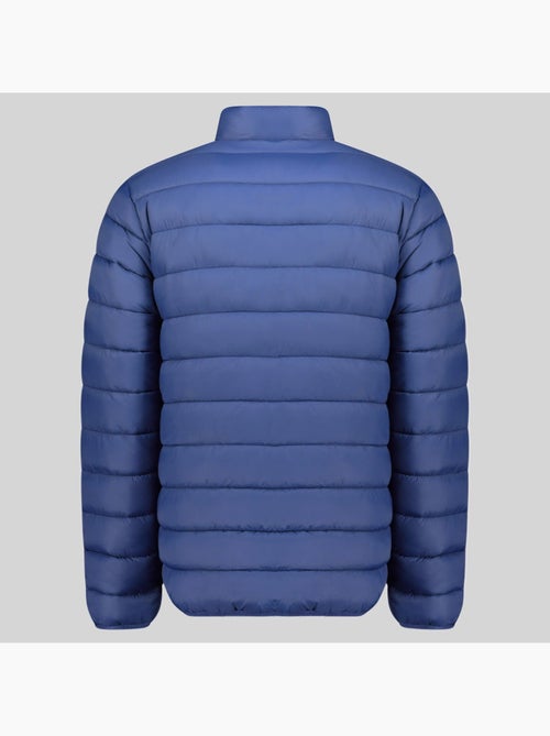 Blouson à capuche amigomap basic – geographical norway - Kiabi Blouson à capuche amigomap basic – geographical norway - Kiabi
