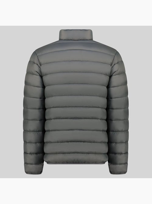 Blouson à capuche amigomap basic – geographical norway - Kiabi