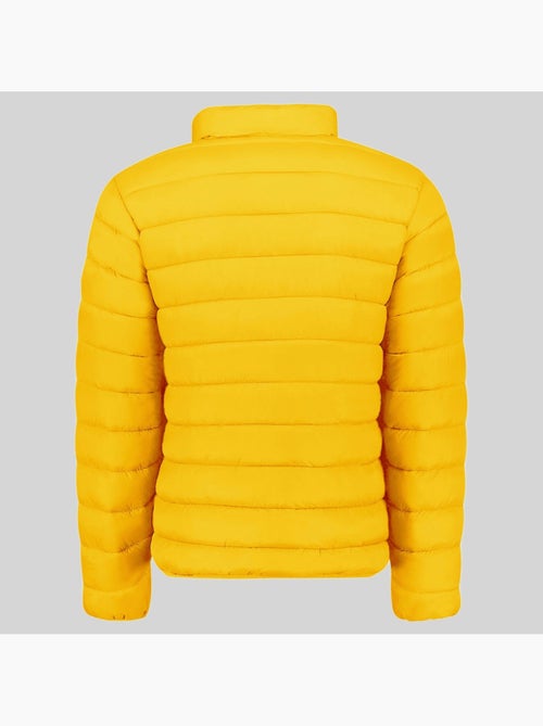 Blouson à capuche amigomap basic – geographical norway - Kiabi Blouson à capuche amigomap basic – geographical norway - Kiabi