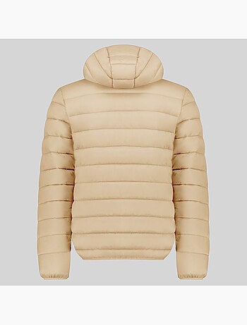 Blouson à capuche amigotal hood – geographical norway