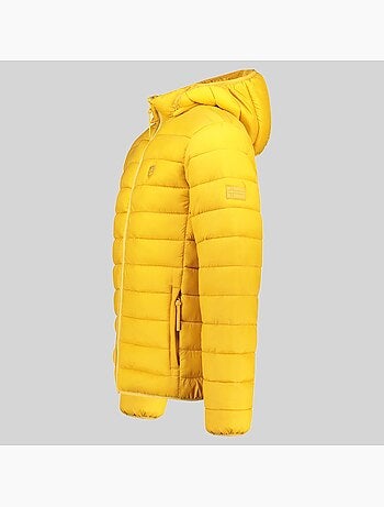 Blouson à capuche amigotal hood – geographical norway