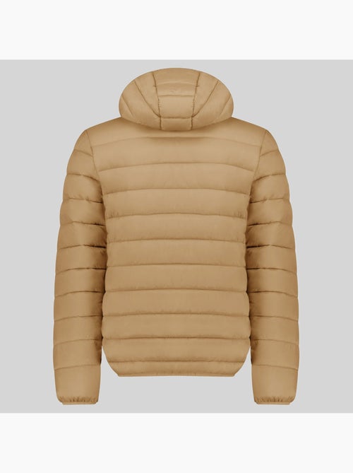 Blouson à capuche amigotal hood – geographical norway - Kiabi Blouson à capuche amigotal hood – geographical norway - Kiabi