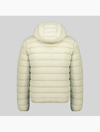 Blouson à capuche amigotal hood – geographical norway