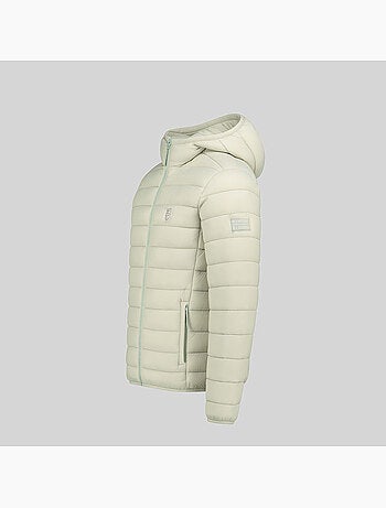 Blouson à capuche amigotal hood – geographical norway