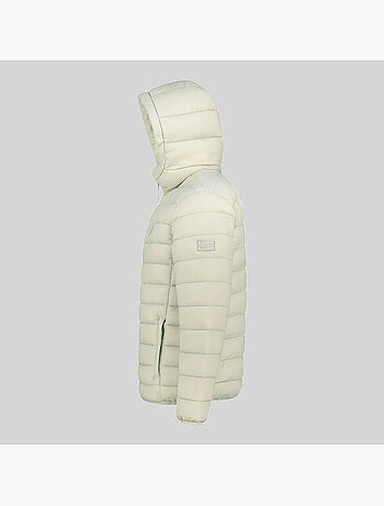 Blouson à capuche amigotal hood – geographical norway