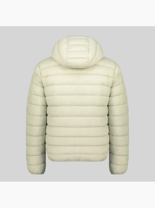 Blouson à capuche amigotal hood – geographical norway - Kiabi Blouson à capuche amigotal hood – geographical norway - Kiabi