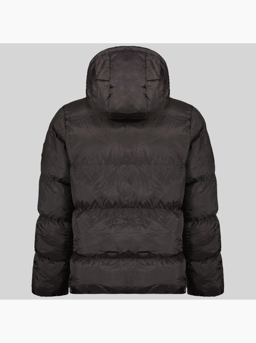 Blouson à capuche ancelo – geographical norway - Kiabi Blouson à capuche ancelo – geographical norway - Kiabi