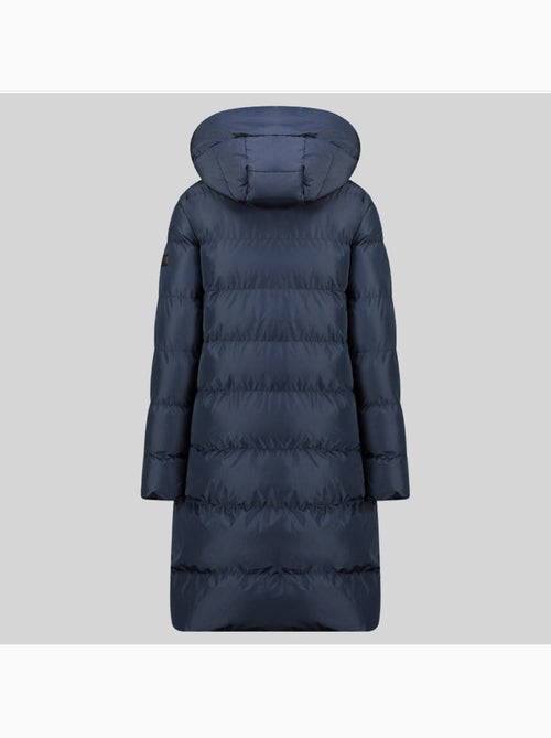 Blouson à capuche april – geographical norway - Kiabi