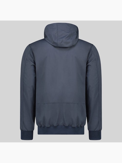 Blouson à capuche bagamon – geographical norway - Kiabi Blouson à capuche bagamon – geographical norway - Kiabi