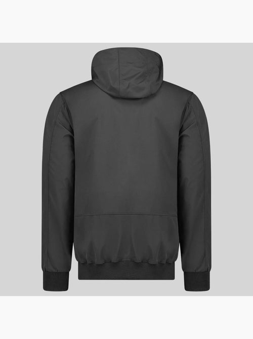 Blouson à capuche bagamon – geographical norway - Kiabi Blouson à capuche bagamon – geographical norway - Kiabi
