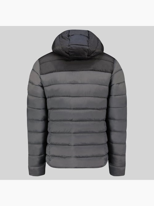 Blouson à capuche batilo – geographical norway - Kiabi Blouson à capuche batilo – geographical norway - Kiabi