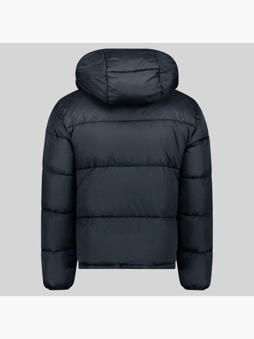 Blouson à capuche betincelle – geographical norway - Kiabi Blouson à capuche betincelle – geographical norway - Kiabi