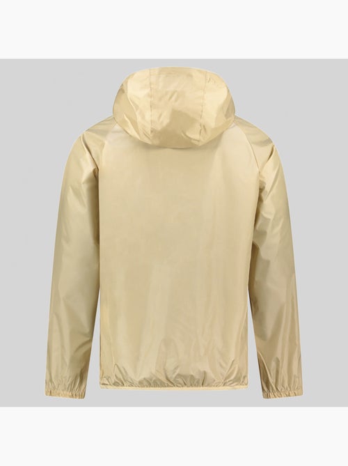 Blouson à capuche boatglobe – geographical norway - Kiabi Blouson à capuche boatglobe – geographical norway - Kiabi