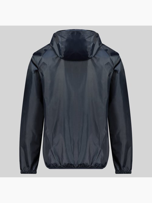 Blouson à capuche boatglobe – geographical norway - Kiabi Blouson à capuche boatglobe – geographical norway - Kiabi