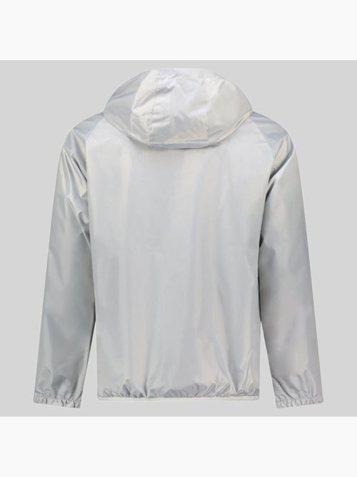 Blouson à capuche boatglobe – geographical norway - Kiabi Blouson à capuche boatglobe – geographical norway - Kiabi