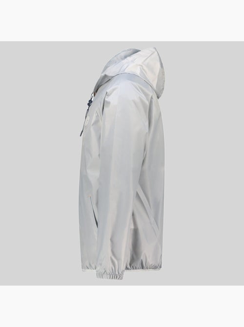 Blouson à capuche boatglobe – geographical norway - Kiabi Blouson à capuche boatglobe – geographical norway - Kiabi
