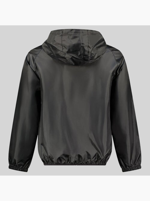 Blouson à capuche boatglobe – geographical norway - Kiabi Blouson à capuche boatglobe – geographical norway - Kiabi