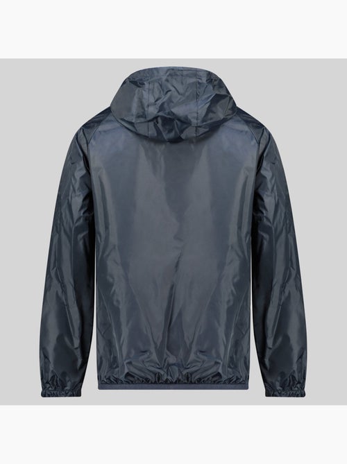 Blouson à capuche boatom – geographical norway - Kiabi