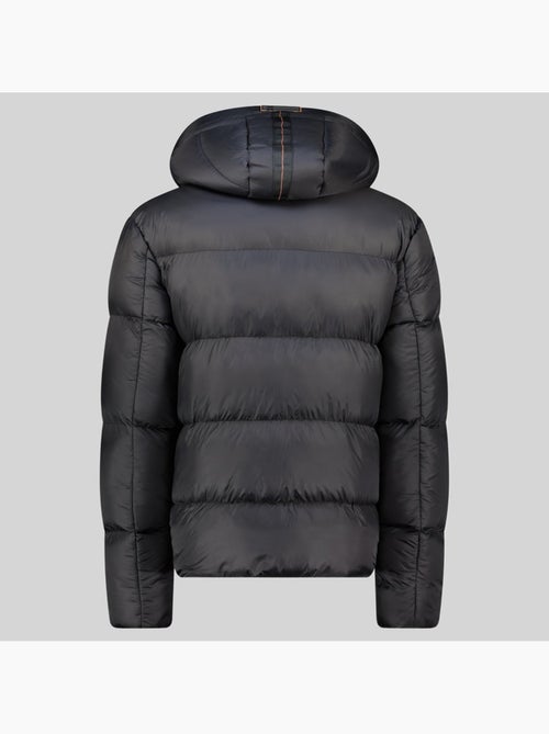 Blouson à capuche bodir – geographical norway - Kiabi Blouson à capuche bodir – geographical norway - Kiabi