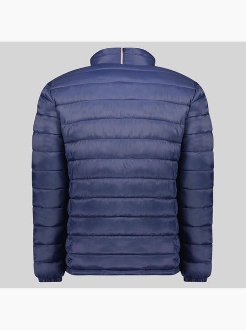 Blouson à capuche california revers – geographical norway - Kiabi Blouson à capuche california revers – geographical norway - Kiabi