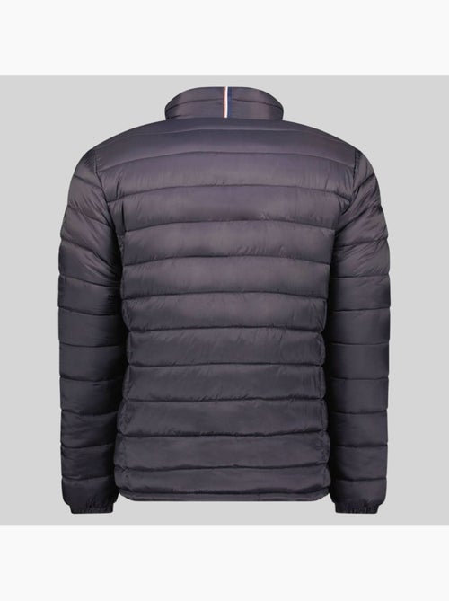 Blouson à capuche california revers – geographical norway - Kiabi Blouson à capuche california revers – geographical norway - Kiabi
