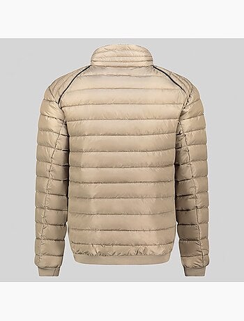 Blouson alonzo – geographical norway