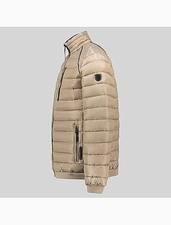 Blouson alonzo – geographical norway